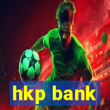 hkp bank